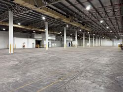 Jalan Terusan (D22), Warehouse #547890541